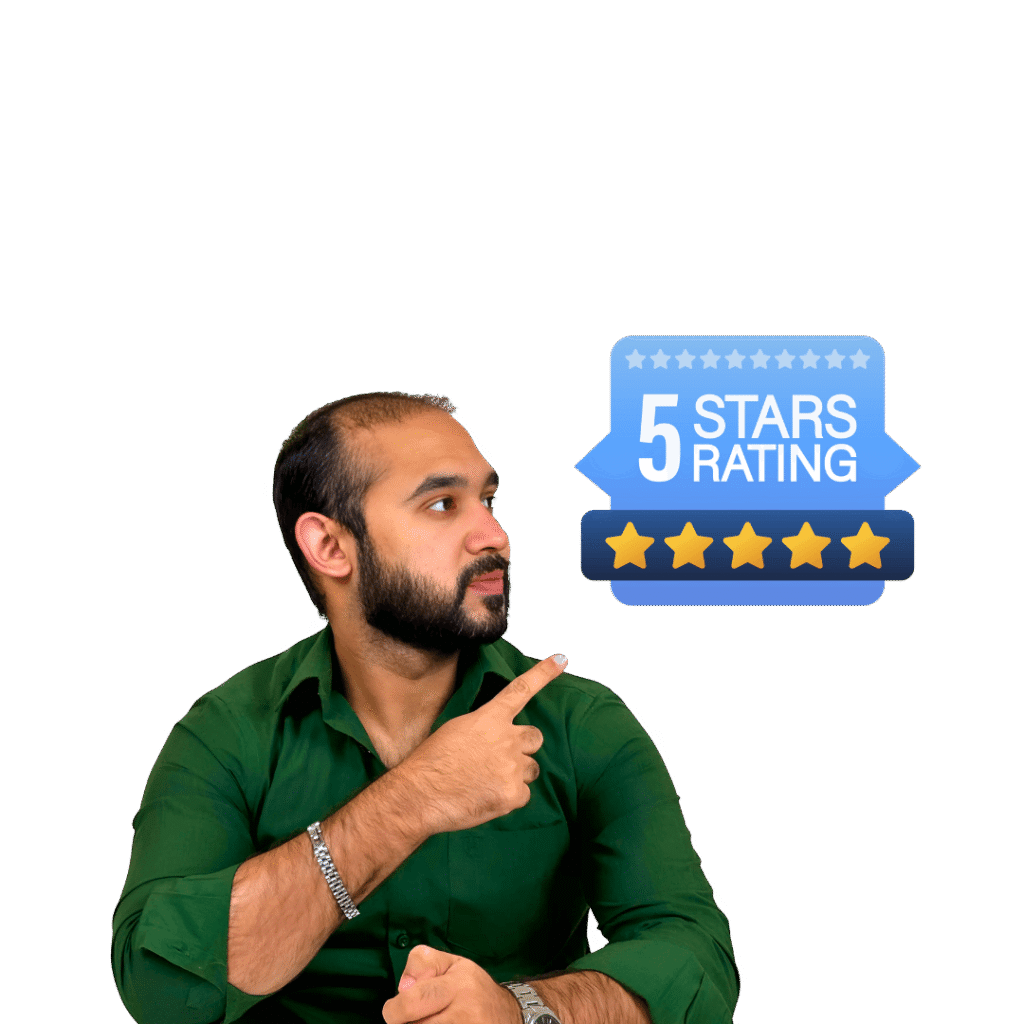 5-star-ratings